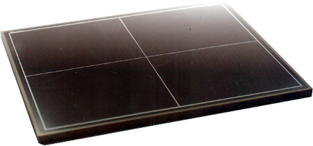 PE4336C[W